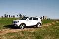 kia_sportage-2011_18