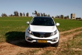 kia_sportage-2011_19