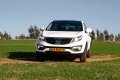 kia_sportage-2011_20