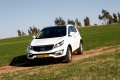 kia_sportage-2011_21