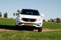 kia_sportage-2011_22