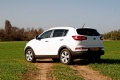 kia_sportage-2011_23