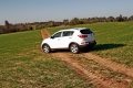 kia_sportage-2011_24