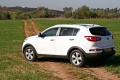 kia_sportage-2011_25