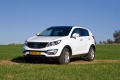 kia_sportage-2011_27