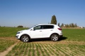 kia_sportage-2011_28