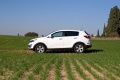 kia_sportage-2011_29