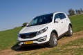 kia_sportage-2011_31