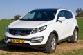 kia_sportage-2011_32