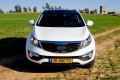 kia_sportage-2011_33