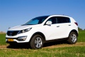 kia_sportage-2011_34