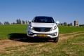 kia_sportage-2011_36