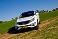 kia_sportage-2011_37