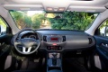 kia_sportage-2011_38