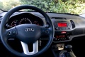 kia_sportage-2011_39