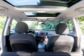 kia_sportage-2011_40