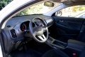 kia_sportage-2011_41