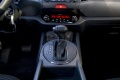 kia_sportage-2011_42