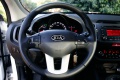 kia_sportage-2011_44