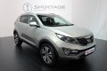 01kiasportagegenevalive