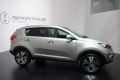 03kiasportagegenevalive