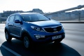 sportage-2011_00