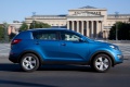 sportage-2011_01