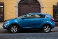 sportage-2011_02