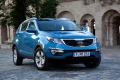 sportage-2011_03