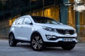 sportage-2011_04