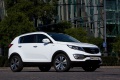 sportage-2011_05