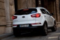 sportage-2011_06