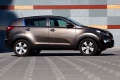 sportage-2011_07