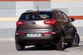 sportage-2011_08