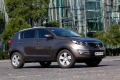 sportage-2011_09