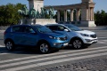 sportage-2011_13