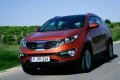 sportage-2011_20