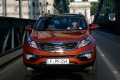 sportage-2011_21