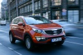 sportage-2011_22