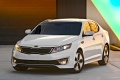 kia-optima-hybrid-1