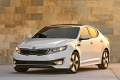 kia-optima-hybrid-10