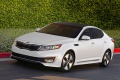 kia-optima-hybrid-12