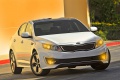 kia-optima-hybrid-13