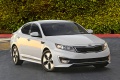 kia-optima-hybrid-2