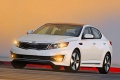 kia-optima-hybrid-3