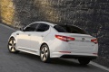 kia-optima-hybrid-4