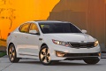 kia-optima-hybrid-5