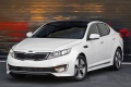 kia-optima-hybrid-6