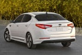 kia-optima-hybrid-7