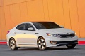 kia-optima-hybrid-9